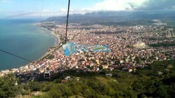 Ordu'da Su Arıtma Cihazı Montajı - 4