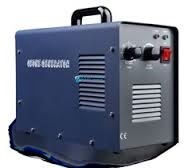 - OZMOBİL50DP Ozon Jeneratörü  - OZMOBİL50DP Ozon Jeneratörü