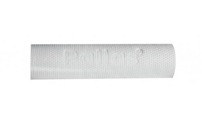 Pallas - Pallas 10” 5 Mikron Noktalı Spun Filtre Pallas - Pallas 10” 5 Mikron Noktalı Spun Filtre