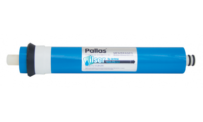 Pallas - Pallas 2012-200 GPD Membran Pallas - Pallas 2012-200 GPD Membran