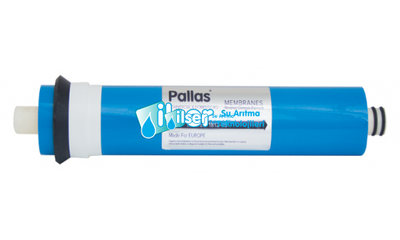 Pallas 3012-300 GPD Membran