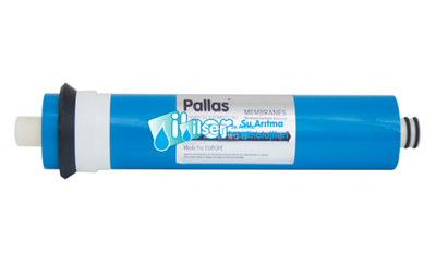 Pallas 3012-400 GPD Membran