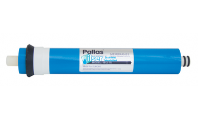 Pallas - Pallas 80 GPD Membran Pallas - Pallas 80 GPD Membran