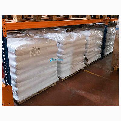 Pallas Katyonik Reçine 220 NA Torba 25 Litre - 3