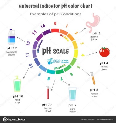Sutest Ph Arttırıcı Solüsyon(1 Litre) - 3