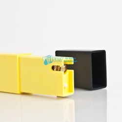 PH Metre (ölçer) - 2