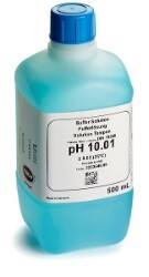 Sutest - Sutest Ph Tampon Çözeltisi 10 (500cc) Sutest - Sutest Ph Tampon Çözeltisi 10 (500cc)