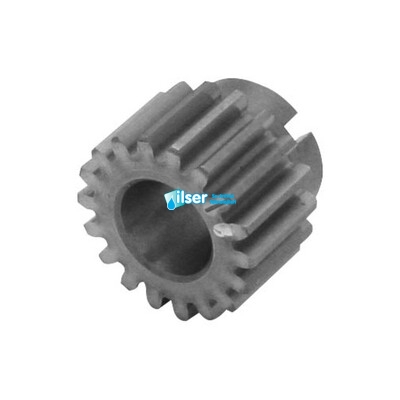 Fleck - Fleck FL 14502 Pinion Immediate Beyaz Fleck - Fleck FL 14502 Pinion Immediate Beyaz