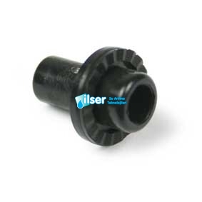 Fleck FL 14502 Pinion Immediate Beyaz - 2