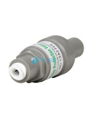 - Plastik Basınç Düşürücü 60 PSİ  - Plastik Basınç Düşürücü 60 PSİ