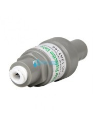 Plastik Basınç Düşürücü 60 PSİ - 3