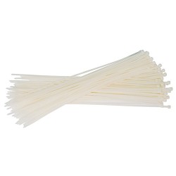 - Plastik Clips 20  - Plastik Clips 20
