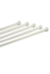 Plastik Clips 20 - 2