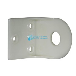 Natural Water - Plastik Musluk Braketi Natural Water - Plastik Musluk Braketi