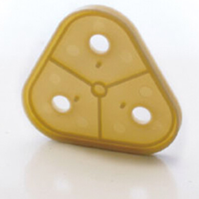 - RO Pompa Diyaframı 500 GPD  - RO Pompa Diyaframı 500 GPD