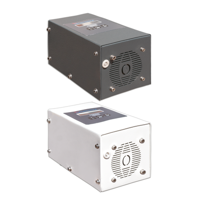 Portatif Ozon Jeneratörü Air Plus 200 - 5