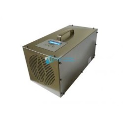 Teknozone - Portatif Ozon Jeneratörü TKZ-P98 Serisi Teknozone - Portatif Ozon Jeneratörü TKZ-P98 Serisi