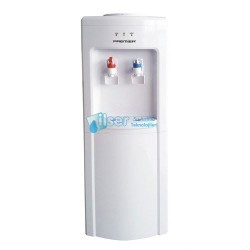 PREMIER PWD-17 420 W Su Sebili - 3