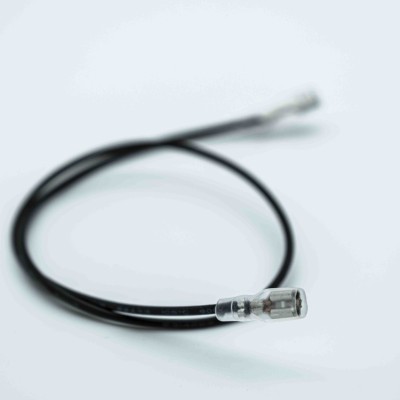 - Pressure Switch Kablosu  - Pressure Switch Kablosu