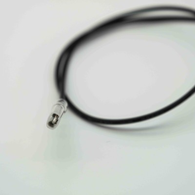 Pressure Switch Kablosu - 2