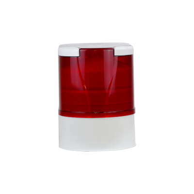 Aquaturk - Prizma Practical-Ft Pompalı Su Arıtma Cihazı Aquaturk - Prizma Practical-Ft Pompalı Su Arıtma Cihazı