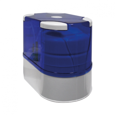 Aquaturk - Prizma Practical-Ft Pompasız Su Arıtma Cihazı Aquaturk - Prizma Practical-Ft Pompasız Su Arıtma Cihazı