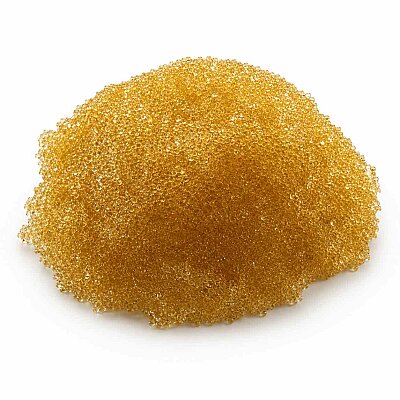 Purolite Mixbed Reçine MB400 Demineralizasyon Torba 25 Litre - 2