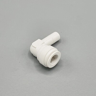 Quick Çubuk Dirsek 8/10 8/10 - 2