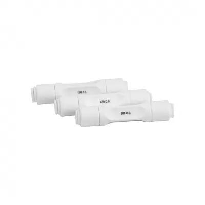 Natural Water - Quick Flow Limit 300 cc Natural Water - Quick Flow Limit 300 cc