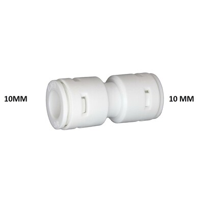 Quick Manşon 8/10 8/10 (Taiwan)-NSF - 2