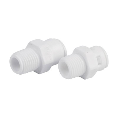 - Quick Rakor 1/4  - Quick Rakor 1/4