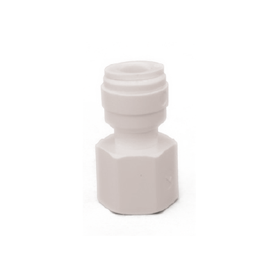 - Quick Rakor 1/4 ID (Musluk için)  - Quick Rakor 1/4 ID (Musluk için)