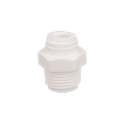 - Quick Rakor 3/8  - Quick Rakor 3/8
