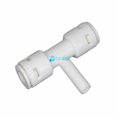 Quick Te 4/6 Çubuk 4/6 - 1