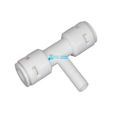 Quick Te 4/6 Çubuk 4/6 - 2