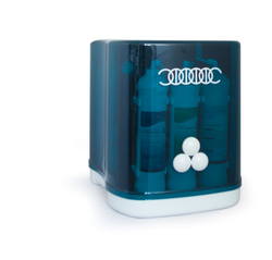 Express Water - Express Water Pro 5A-Clas Pompalı Su Arıtma Cihazı Express Water - Express Water Pro 5A-Clas Pompalı Su Arıtma Cihazı