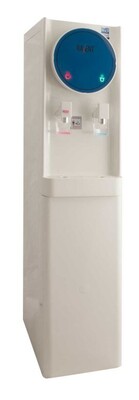 Ravent YV-9910 Pompalı Arıtmalı Sebil - 2