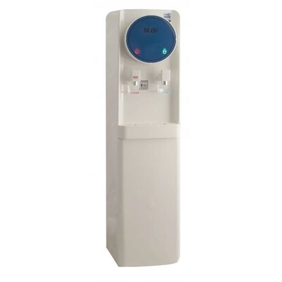 Ravent - Ravent YV-9910 Pompalı Arıtmalı Sebil Ravent - Ravent YV-9910 Pompalı Arıtmalı Sebil
