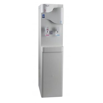 Ravent - Ravent YV-9930 Pompasız Arıtmalı Sebil Ravent - Ravent YV-9930 Pompasız Arıtmalı Sebil