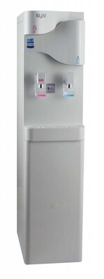 Ravent YV-9930 Pompasız Arıtmalı Sebil - 2