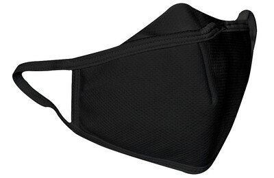 - Reusable Maske  - Reusable Maske