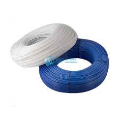 Natural Water - RO 1/4 Hortum 6 lık 1 Metre Natural Water - RO 1/4 Hortum 6 lık 1 Metre