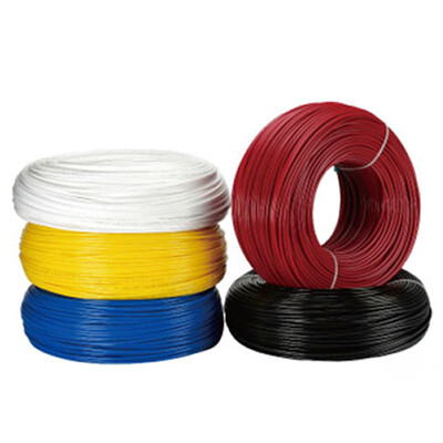 Natural Water - RO Hortum 8/10-150mt. Natural Water - RO Hortum 8/10-150mt.