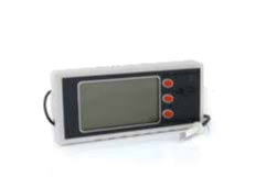 RO Kontrol Paneli (HF 300-400-500) - 2