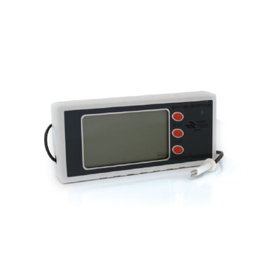 Natural Water - RO Kontrol Paneli (HF 300-400-500) Natural Water - RO Kontrol Paneli (HF 300-400-500)