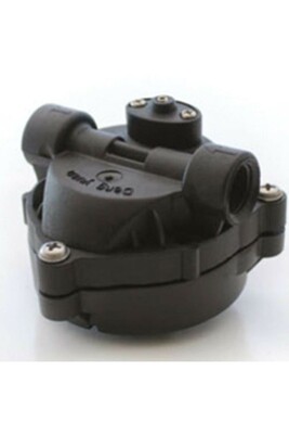 Ro Pompa Kafası 75 Gpd - LF Serisi (Mini) - 2