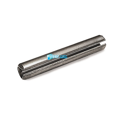 Fleck FL 10338 Roll Pin - 2
