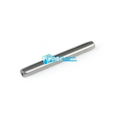 Fleck FL 10338 Roll Pin