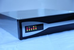 ROPAD/NANOPAD Tanksız, Doğrudan Akışlı, Pompalı Su Arıtma Cihazı - 4