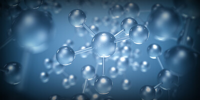 Ropur Antiskalant RPI-4500A - 2